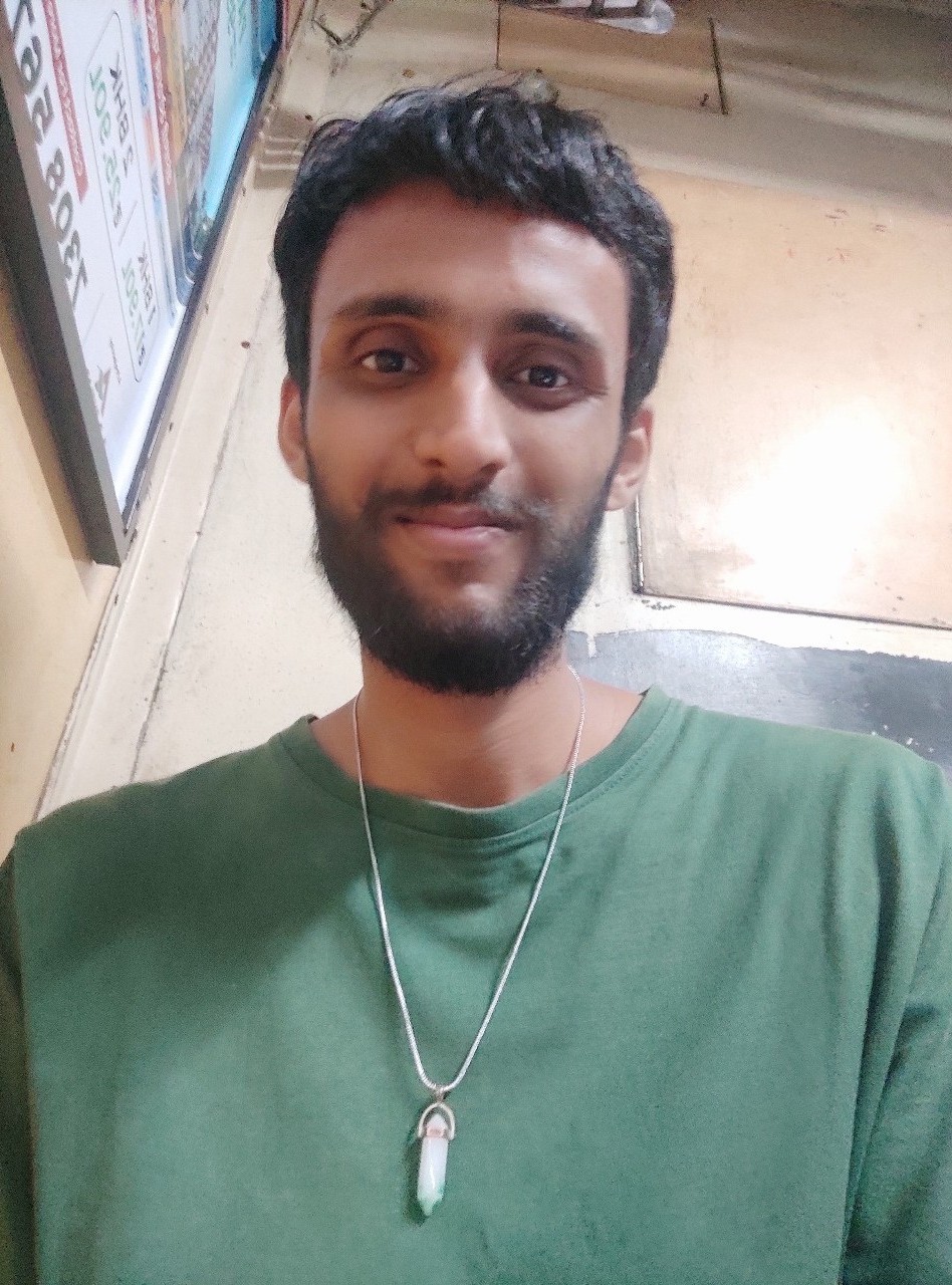 Kasim; Google Sheets Manager